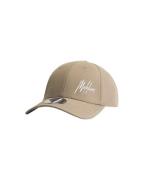 Malelions Sport performance cap sa1-aw24-11-336