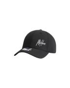 Malelions Sport performance cap sa1-aw24-11-900