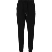 Athlecia Jacey v2 w sweat pants ea233783-1001