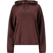 Athlecia Namier w hoody ea211395-4241