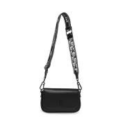 Steve Madden Mae crossbody bag