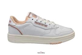 Reebok Damesschoenen sneakers