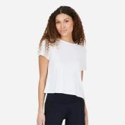 Athlecia Sisith w s/s tee ea233349-1002