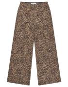 Munthe Eileen pantalons 243 1432 24311