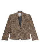 Munthe Toma blazers 243 1524 24311