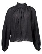 Drykorn Blouses dumonda 152183