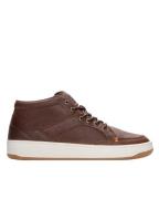 Hub  Veter boots kingston