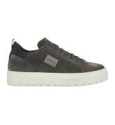 Antony Morato Schoen sneaker sole 9073 diverse