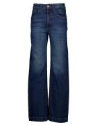 Lois Rosa jeans 2962 7401