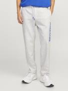 Jack & Jones Jpstgordon jjalvis sweat pants naf