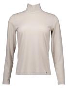 Marc Cain Longsleeves xc 48.28 j34