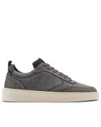 Rehab Sneakers 2442 673101 oliver