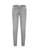 Purewhite Jeans the jone s24 light