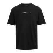 Cruyff T-shirt tiva tee