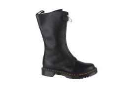 Dr. Martens 32053001 dames laarzen sportief