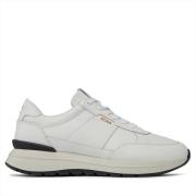 Hugo Boss Schoen jace run wit