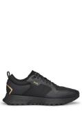 Hugo Boss Schoen jonah run z