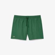 Lacoste Zwembroek swim trunk s24