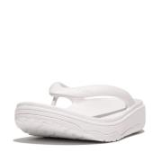 FitFlop Relieff recovery toe-post sandals