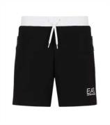 EA7 Shorts short s24 vi