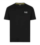 EA7 T-shirt s24 viii