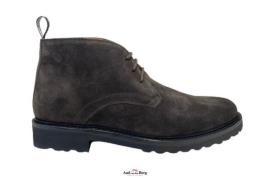 Greve Herenschoenen veterlaarzen