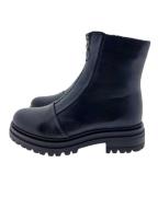 Creator B-2367 boots