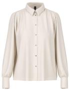 Marc Cain Blouses xc 51.37 w85