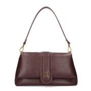 Mexx Olexia shoulderbag