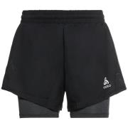 Odlo 2-in-1 loopshort easy