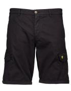 Lyle and Scott Lyle&scott wembley cargo short shorts sh1815ita