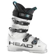 Head raptor 120 -