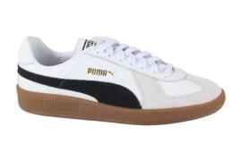 Puma 386607-21 dames sneakers