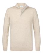 Profuomo Pullover ppvj30024a