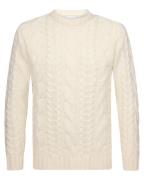 Profuomo Pullover ppvj30040a