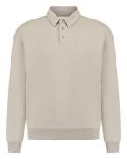 Pure Path Sweatshirt 24030313