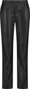 Tramontana Trousers black