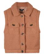 NoBell Gilet q408-3314