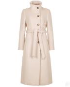 Giacomo Coat 6618926