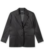 Refined Department Blazer r2408453477