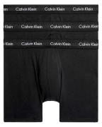 Calvin Klein Underwear 000nb1770a