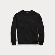 Polo Ralph Lauren 323772102