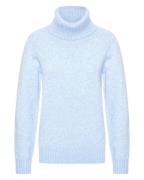 HV Polo Pullover 04091052 melina