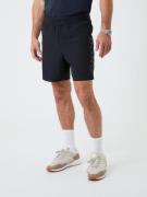 Björn Borg Borg pocket shorts 10001895-bk001