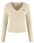 Nikkie Sweat n 7-618 2405 elio