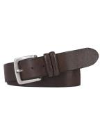 Profuomo Casual riem