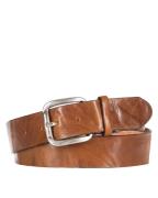 Profuomo Casual riem