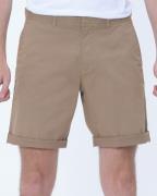 Campbell Classic salford short