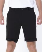 Genti Short