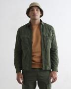 J.C. Rags Reve overshirt